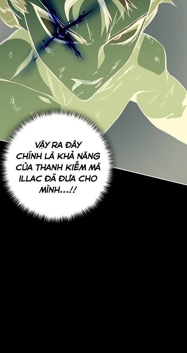 Ex & Ash Chapter 42 - TC Truyện