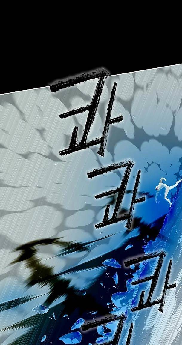Ex & Ash Chapter 42 - TC Truyện