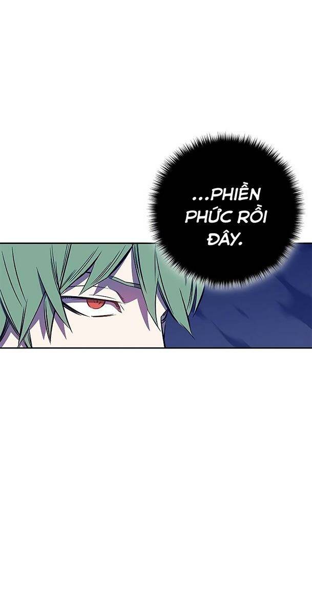 Ex & Ash Chapter 42 - TC Truyện