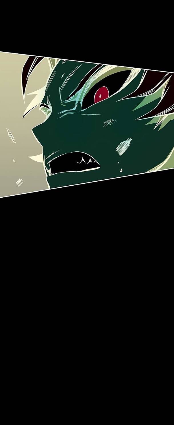 Ex & Ash Chapter 42 - TC Truyện
