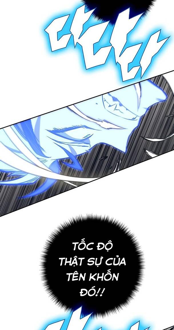 Ex & Ash Chapter 42 - TC Truyện