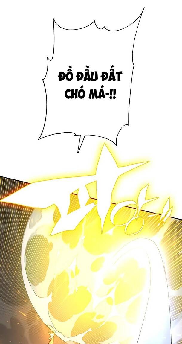 Ex & Ash Chapter 42 - TC Truyện