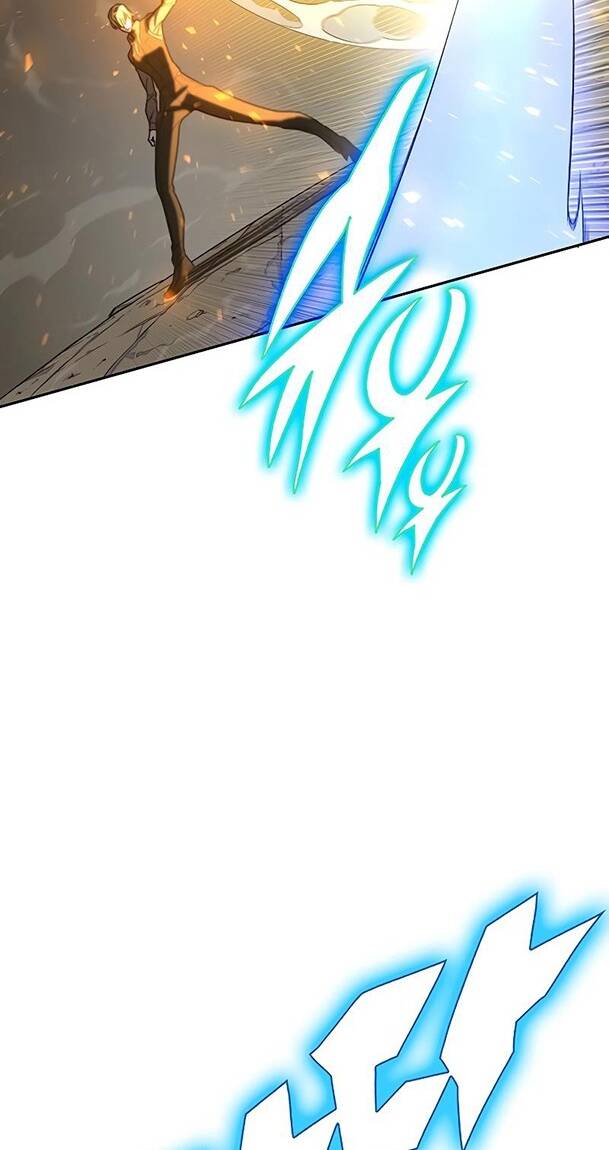 Ex & Ash Chapter 42 - TC Truyện