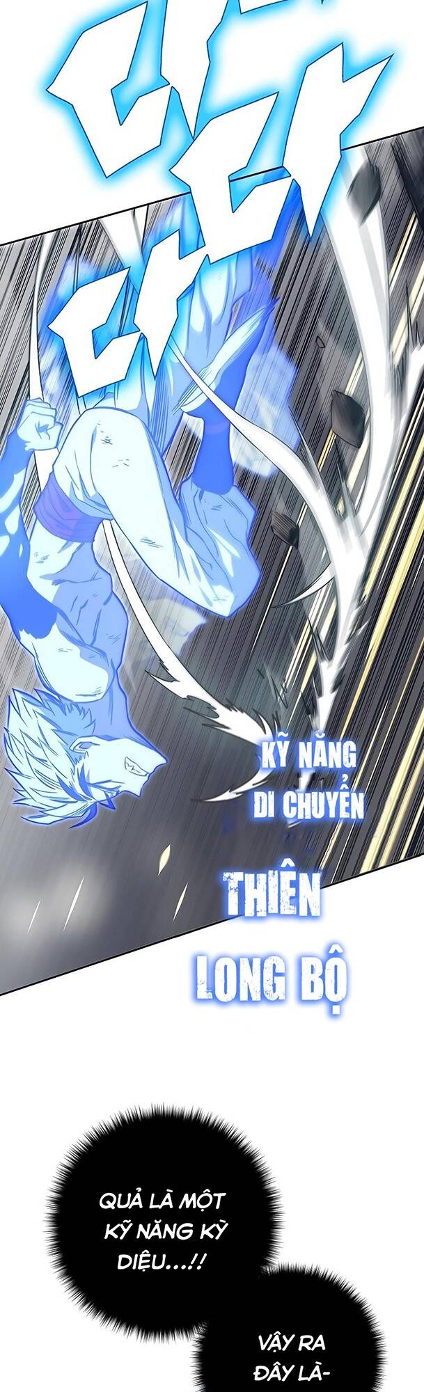 Ex & Ash Chapter 42 - TC Truyện