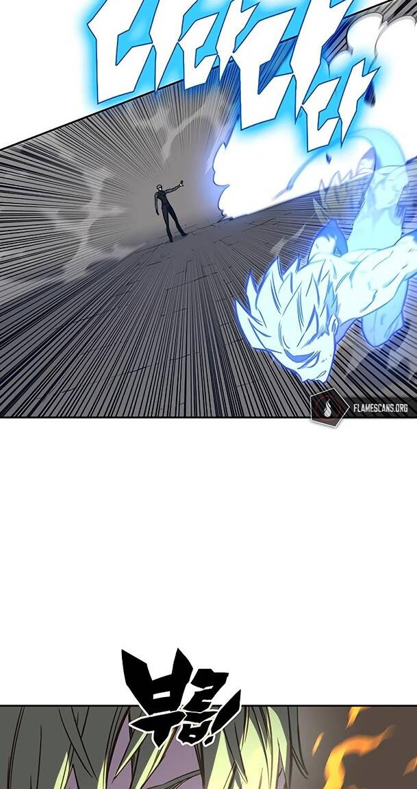 Ex & Ash Chapter 42 - TC Truyện