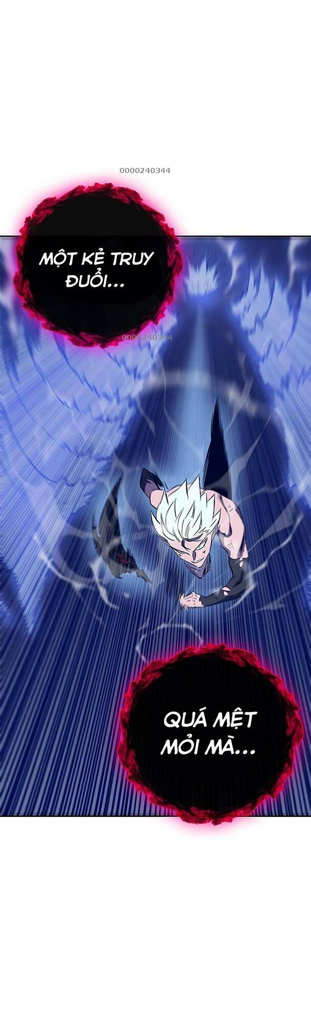 Ex & Ash Chapter 42 - TC Truyện