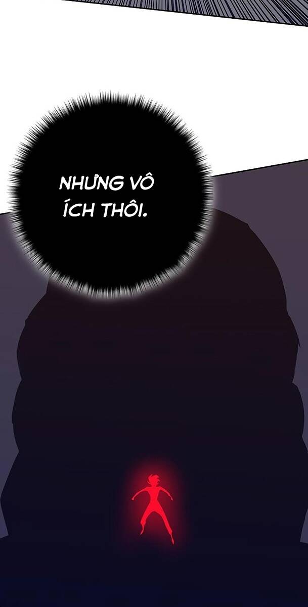 Ex & Ash Chapter 42 - TC Truyện