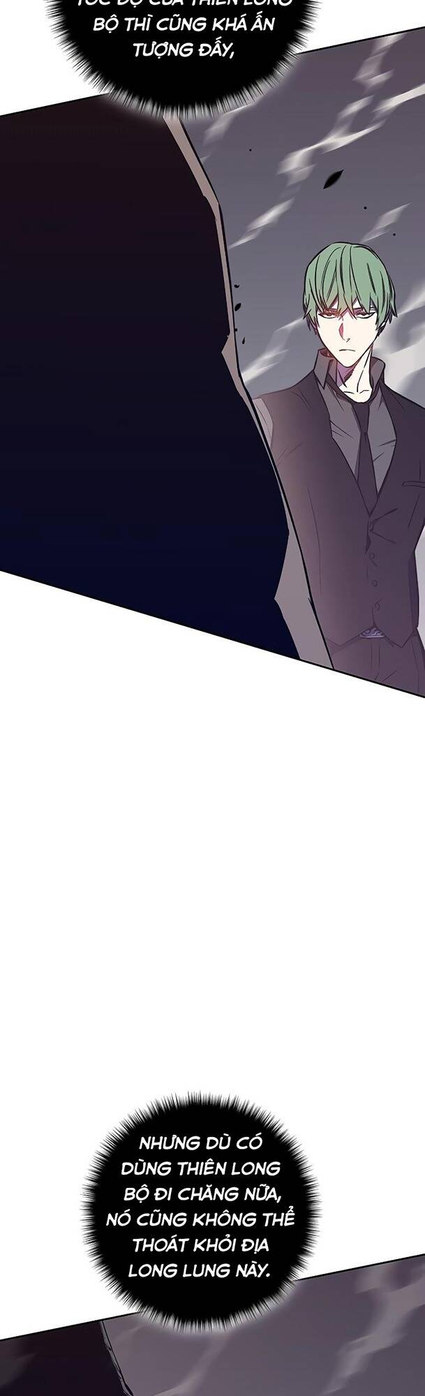 Ex & Ash Chapter 42 - TC Truyện