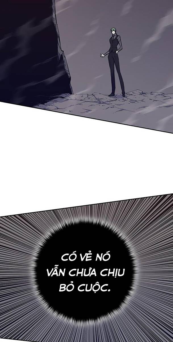Ex & Ash Chapter 42 - TC Truyện