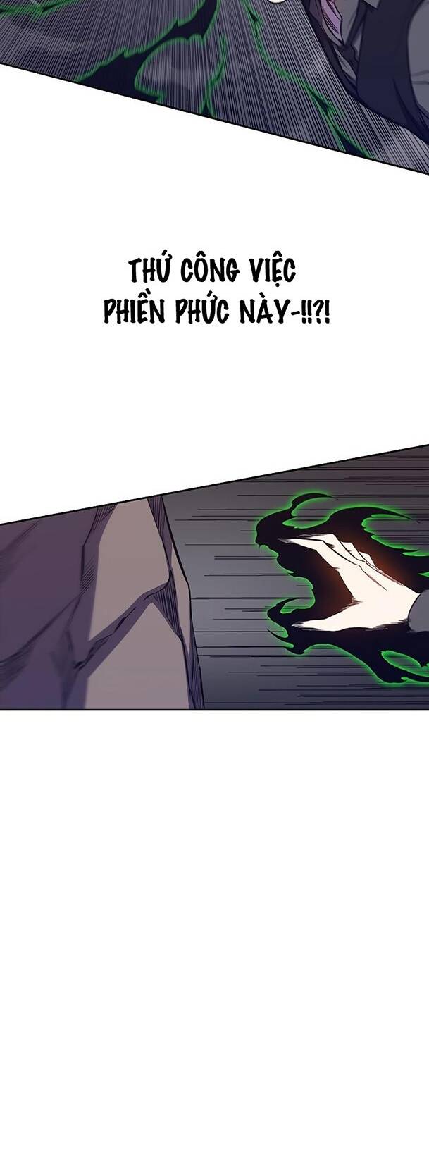 Ex & Ash Chapter 42 - TC Truyện