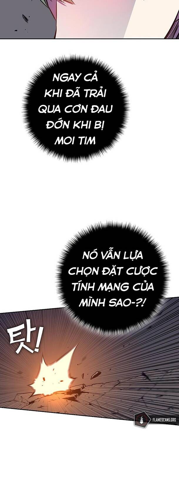 Ex & Ash Chapter 42 - TC Truyện