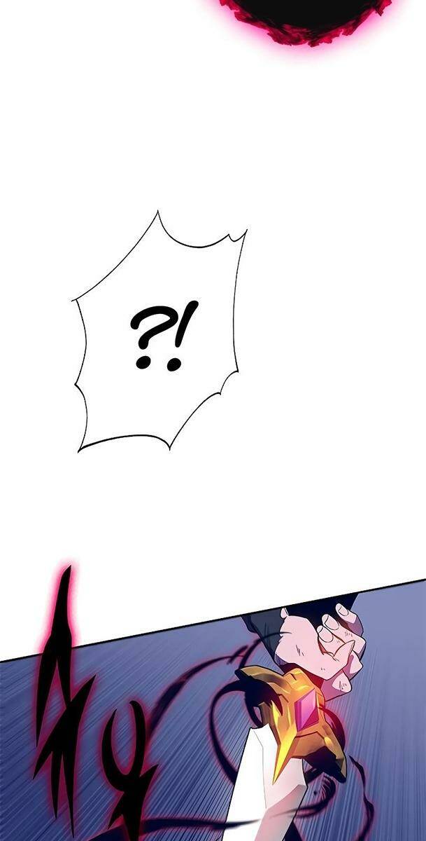 Ex & Ash Chapter 42 - TC Truyện