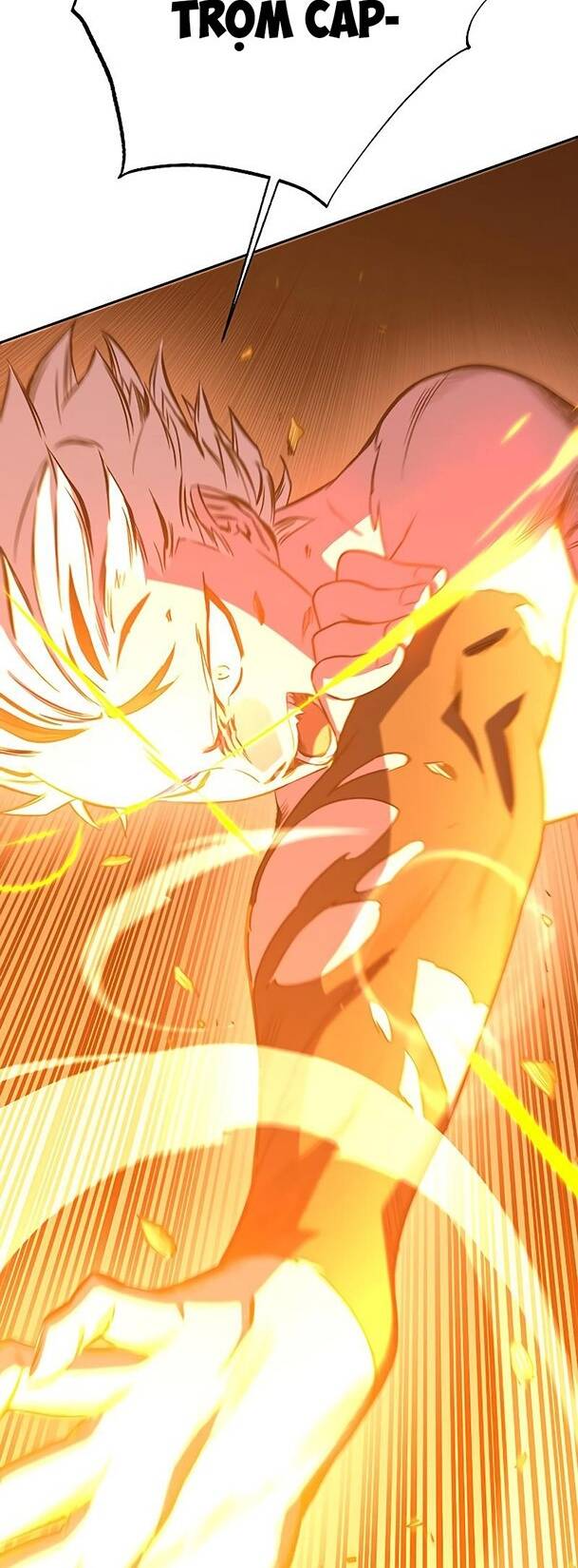 Ex & Ash Chapter 42 - TC Truyện