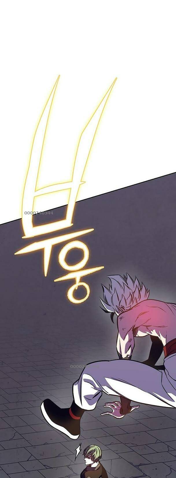 Ex & Ash Chapter 42 - TC Truyện