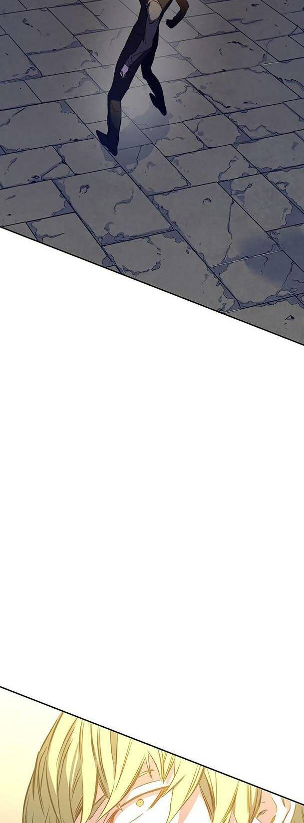 Ex & Ash Chapter 42 - TC Truyện