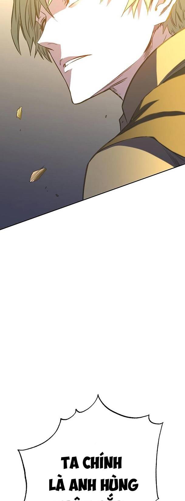 Ex & Ash Chapter 42 - TC Truyện