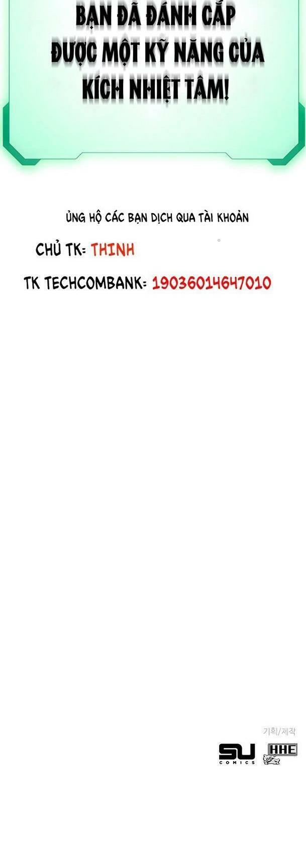 Ex & Ash Chapter 42 - TC Truyện