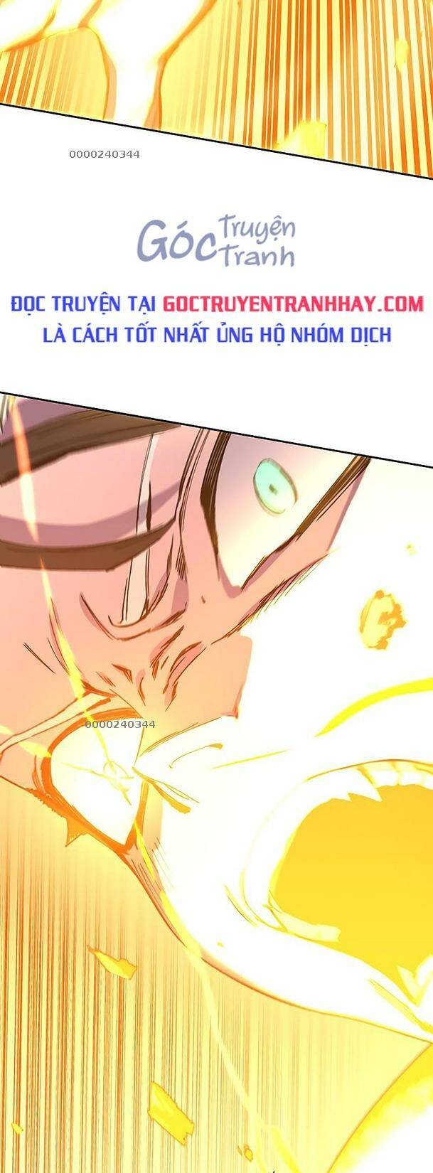 Ex & Ash Chapter 42 - TC Truyện