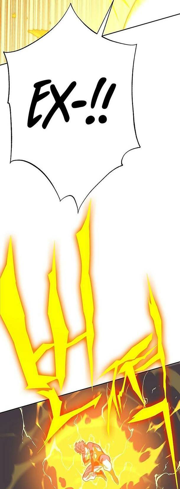 Ex & Ash Chapter 42 - TC Truyện