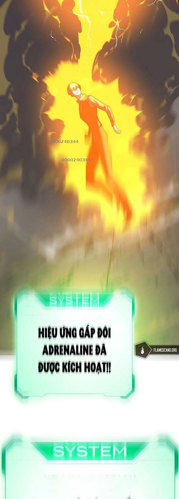 Ex & Ash Chapter 42 - TC Truyện