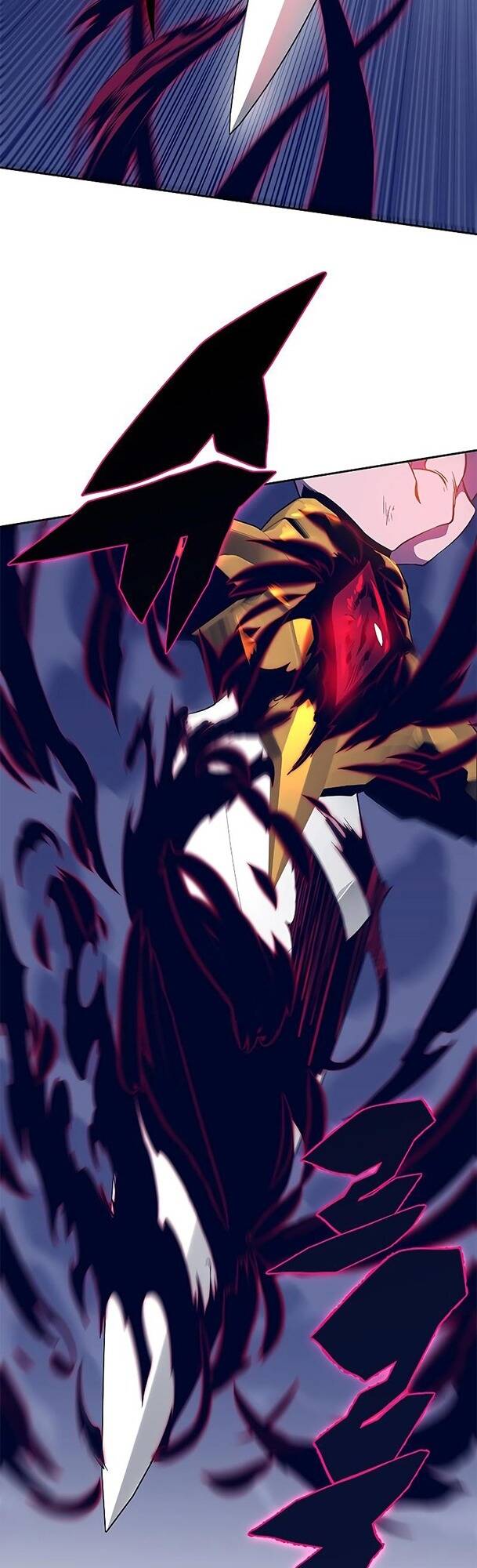 Ex & Ash Chapter 42 - TC Truyện
