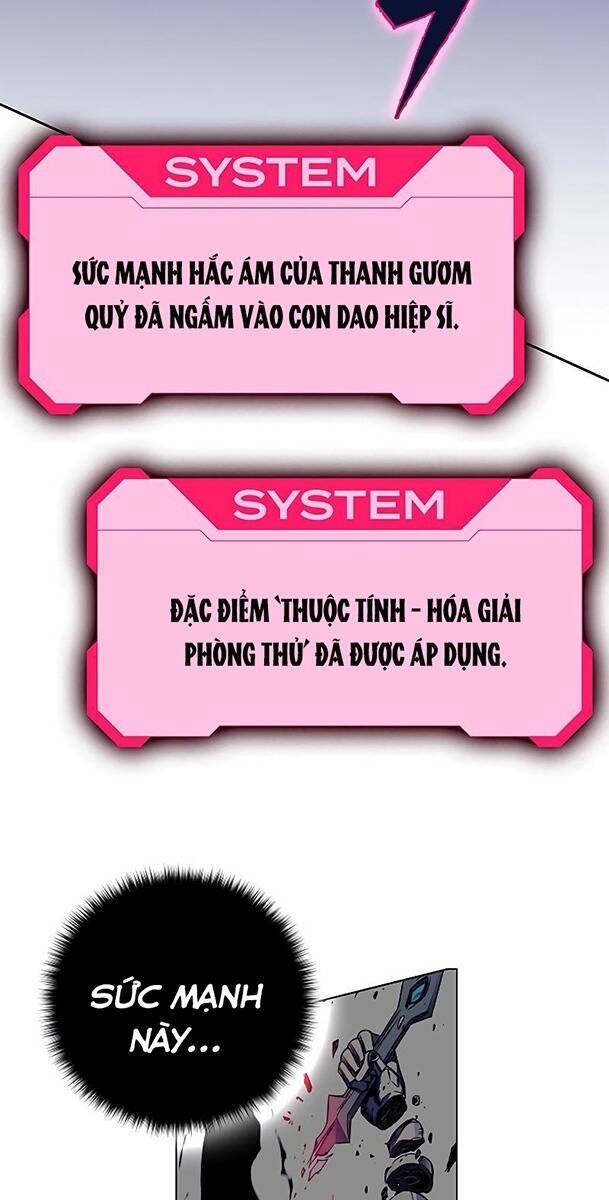Ex & Ash Chapter 42 - TC Truyện