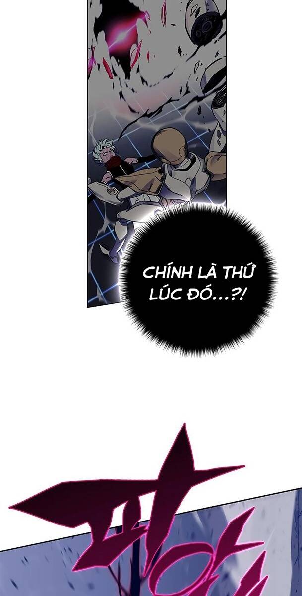 Ex & Ash Chapter 42 - TC Truyện