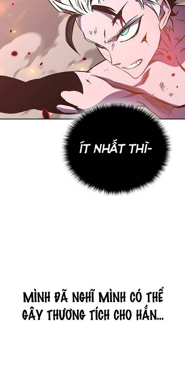 Ex & Ash Chapter 42 - TC Truyện