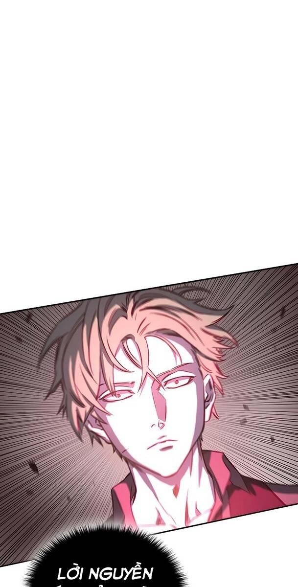 Ex & Ash Chapter 42 - TC Truyện