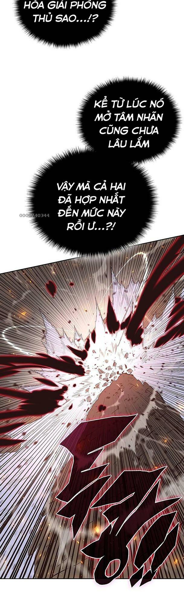 Ex & Ash Chapter 42 - TC Truyện