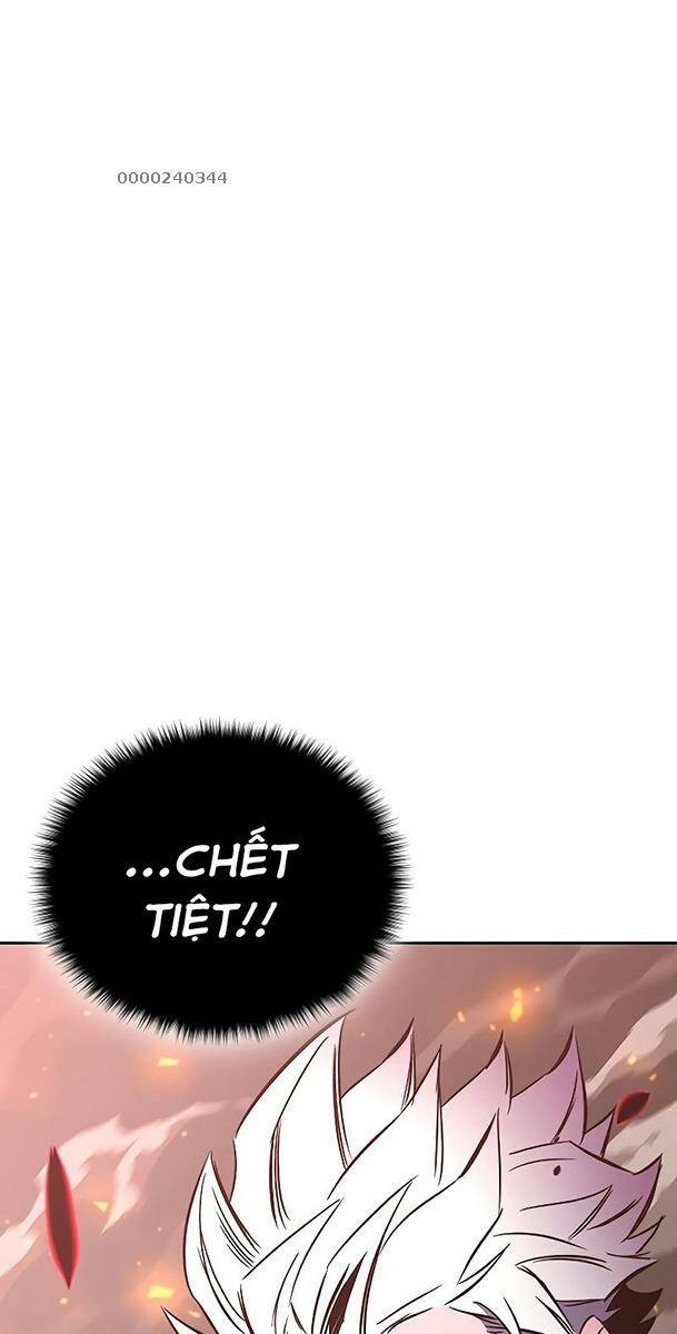 Ex & Ash Chapter 42 - TC Truyện