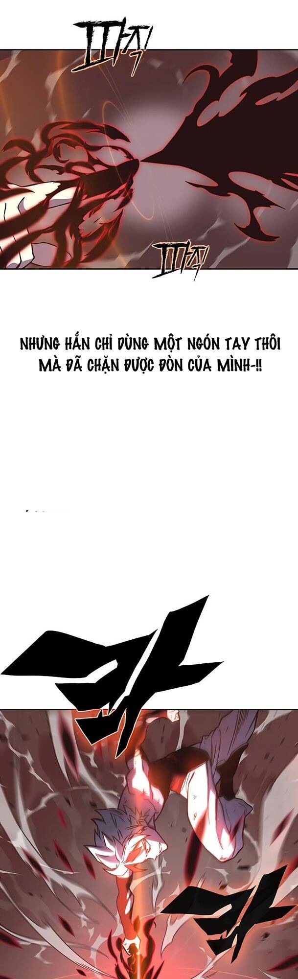 Ex & Ash Chapter 42 - TC Truyện