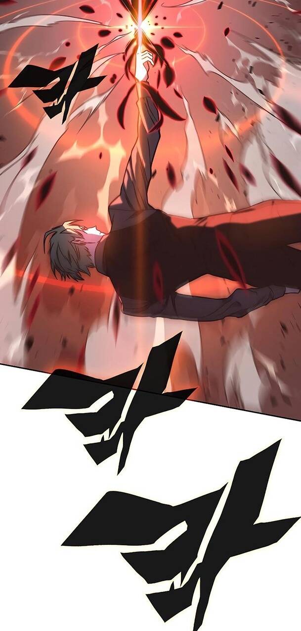 Ex & Ash Chapter 42 - TC Truyện