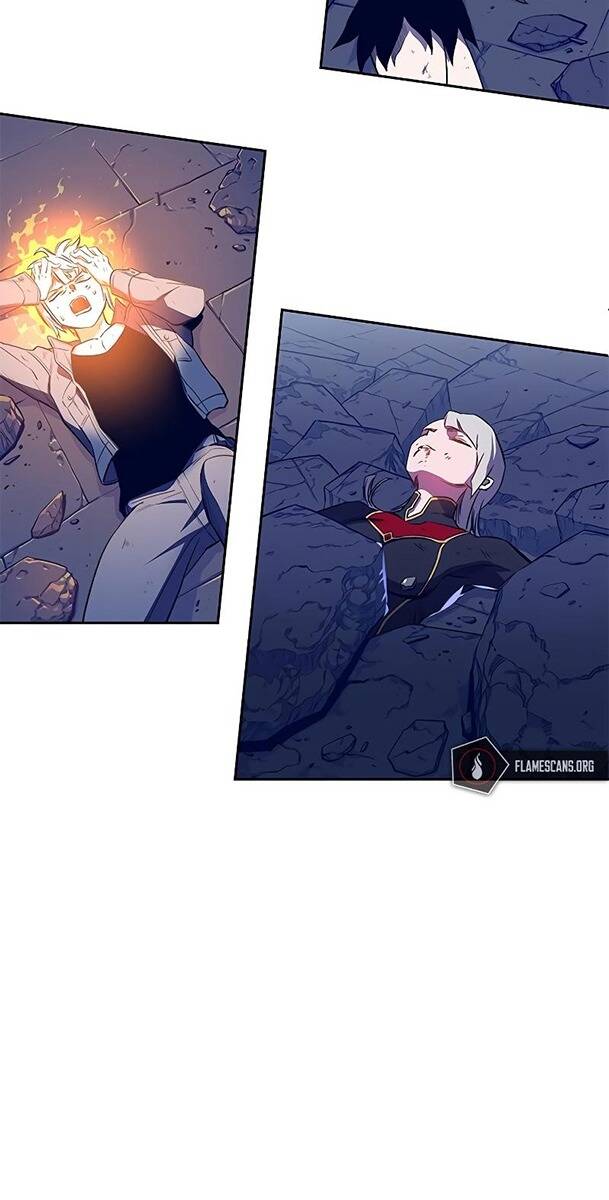 Ex & Ash Chapter 42 - TC Truyện