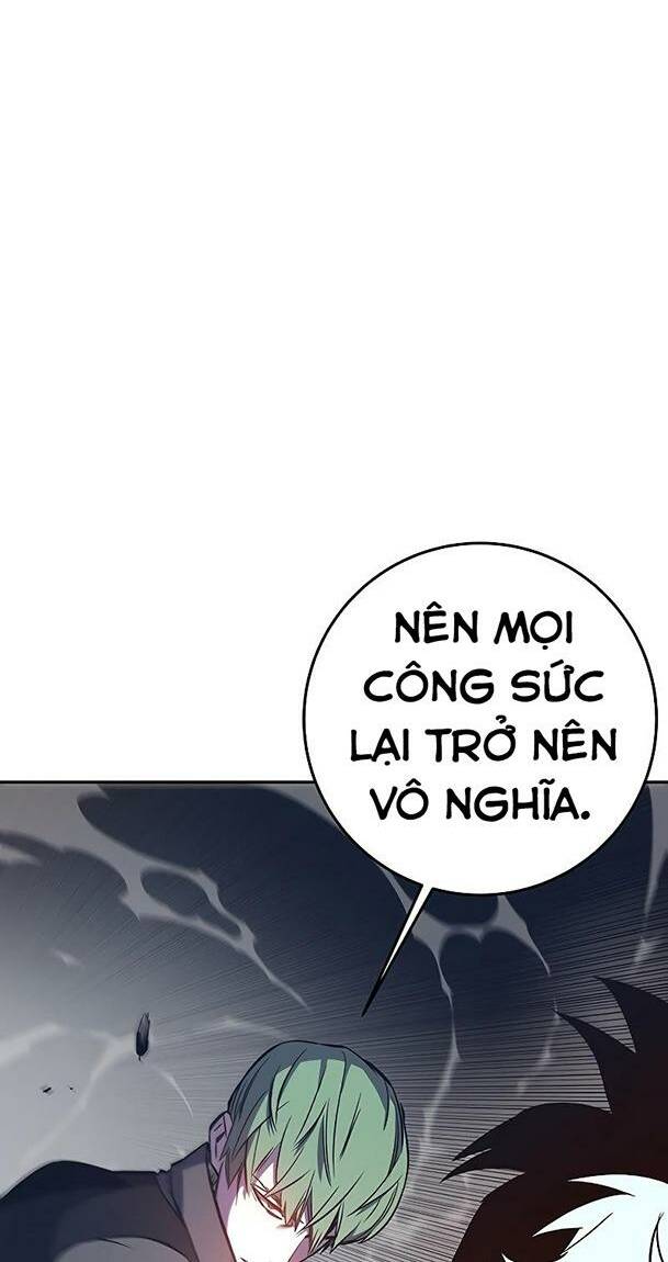 Ex & Ash Chapter 42 - TC Truyện