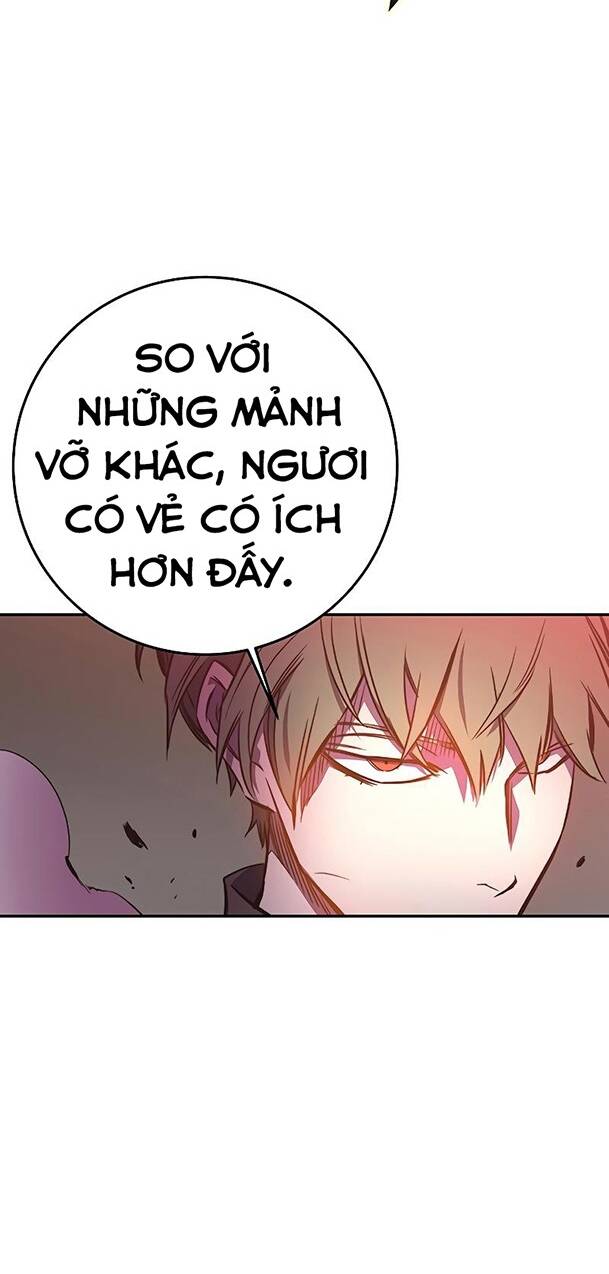 Ex & Ash Chapter 42 - TC Truyện