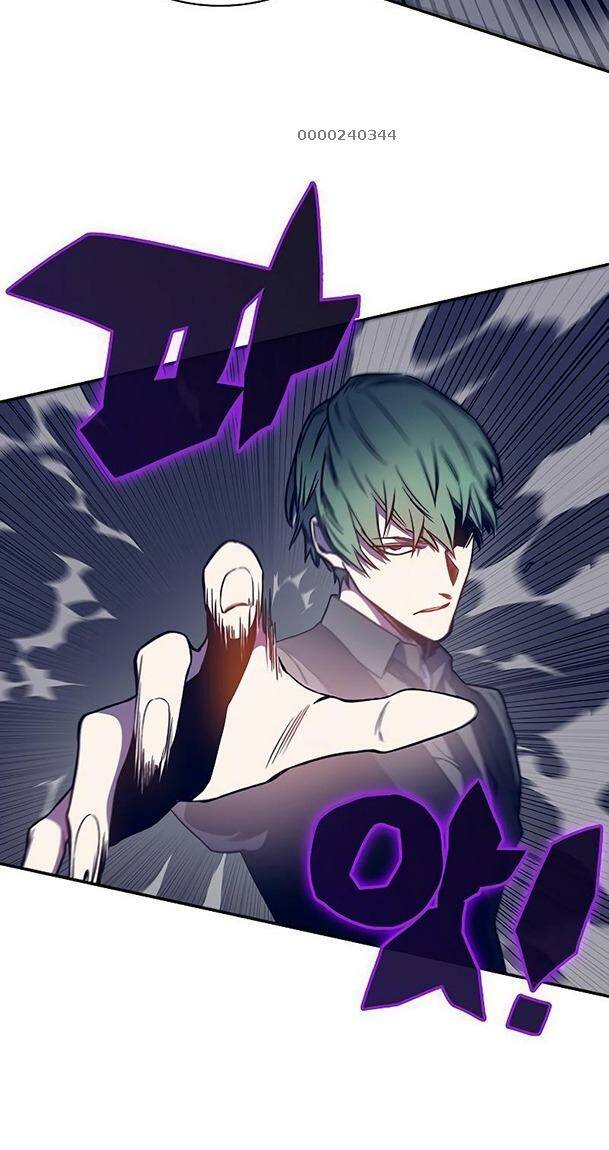 Ex & Ash Chapter 42 - TC Truyện