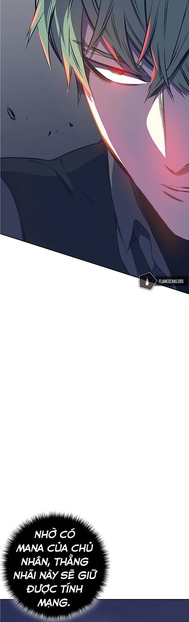 Ex & Ash Chapter 42 - TC Truyện