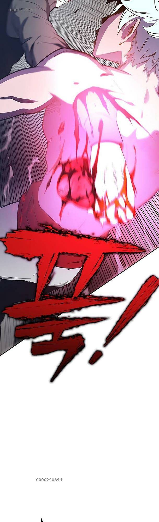 Ex & Ash Chapter 42 - TC Truyện