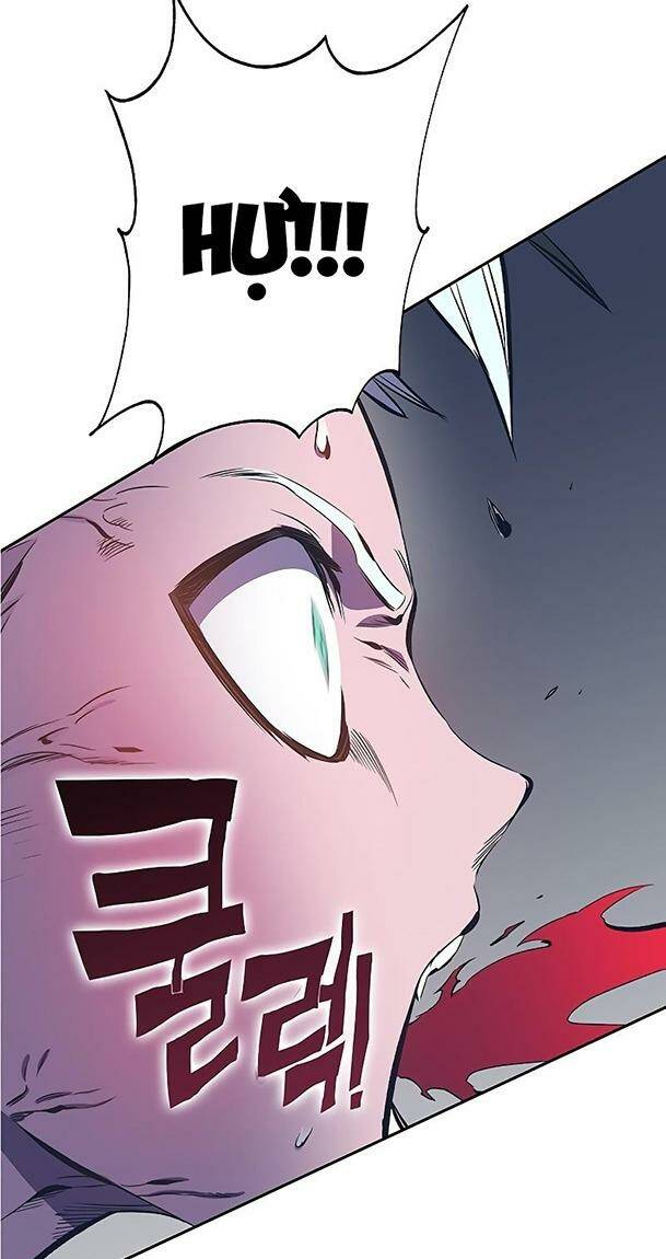 Ex & Ash Chapter 42 - TC Truyện
