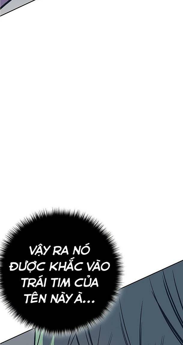 Ex & Ash Chapter 42 - TC Truyện