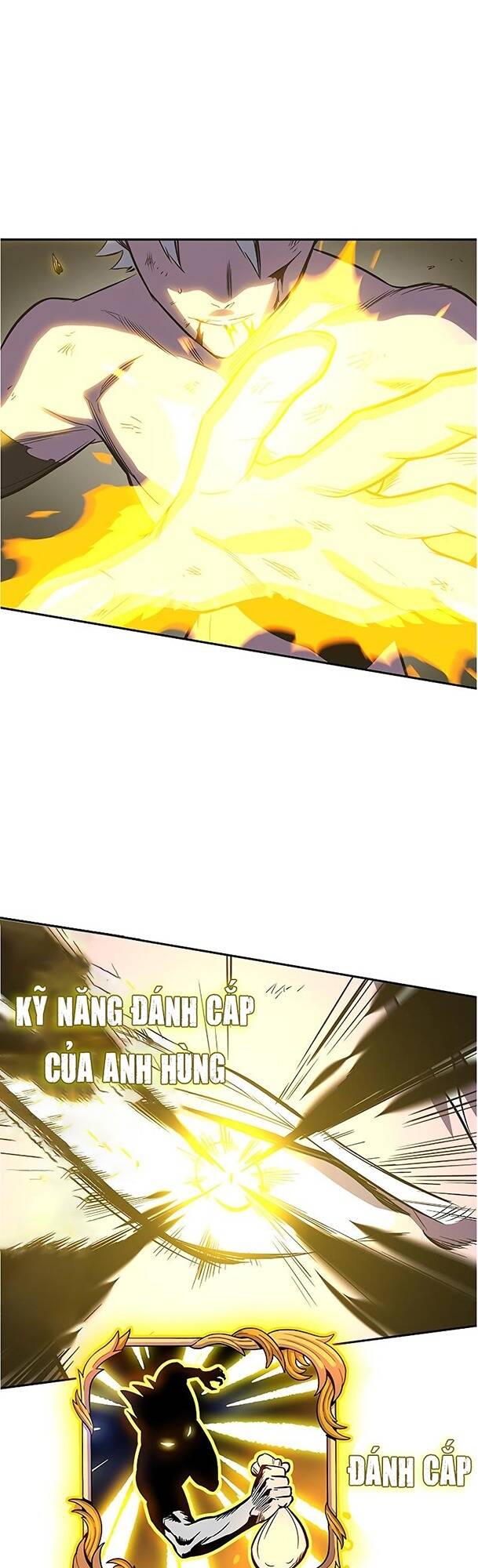 Ex & Ash Chapter 42 - TC Truyện