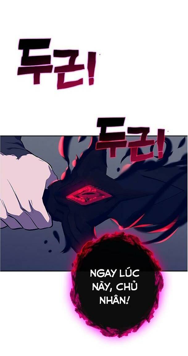 Ex & Ash Chapter 42 - TC Truyện