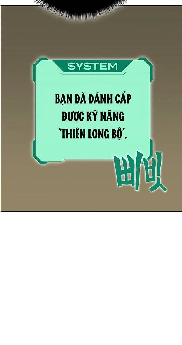 Ex & Ash Chapter 42 - TC Truyện