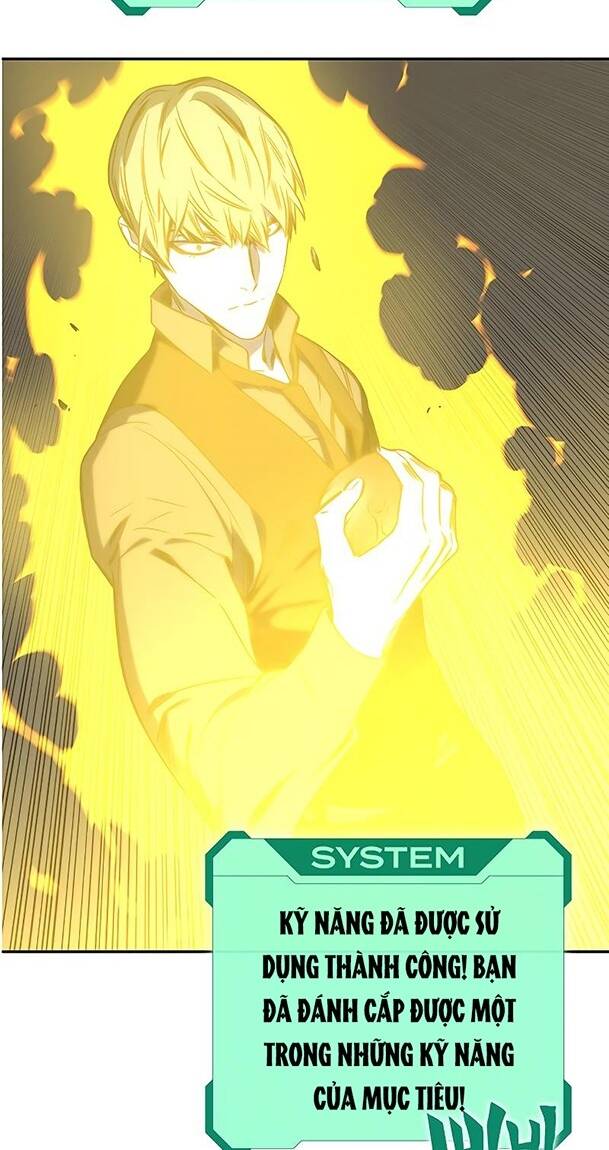 Ex & Ash Chapter 42 - TC Truyện