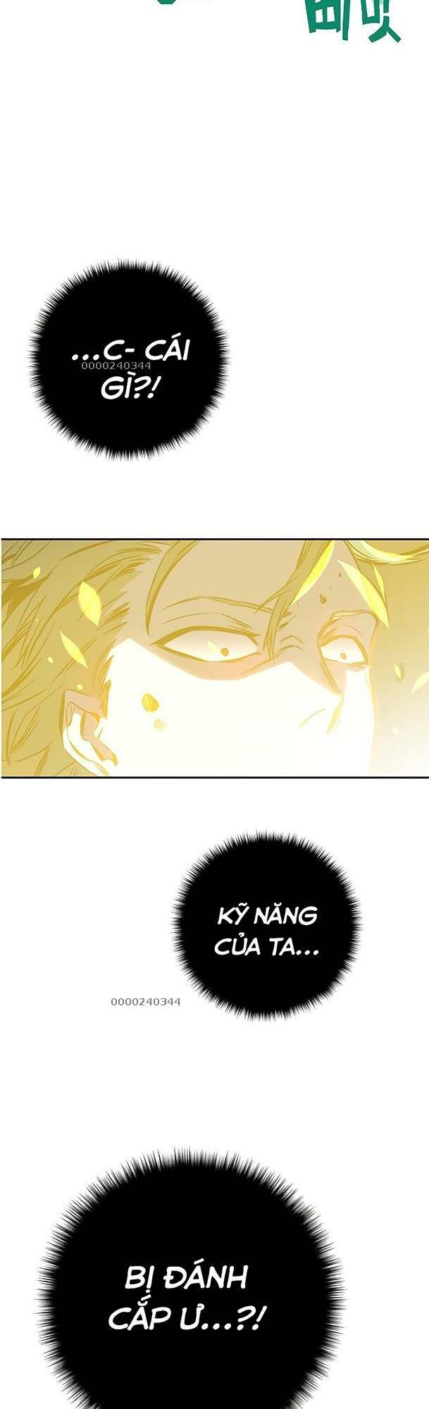 Ex & Ash Chapter 42 - TC Truyện