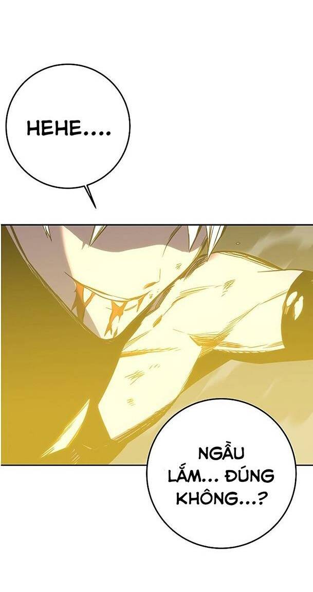 Ex & Ash Chapter 42 - TC Truyện