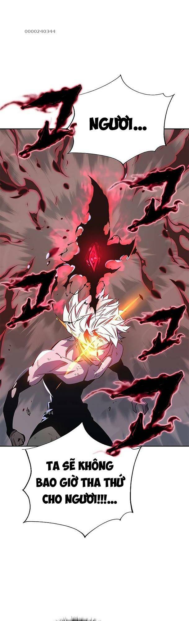 Ex & Ash Chapter 42 - TC Truyện