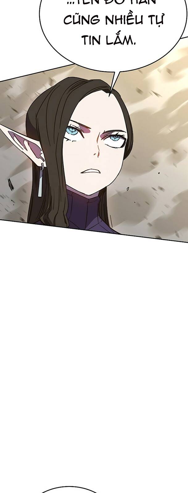 Ex & Ash Chapter 46 - AB Truyện