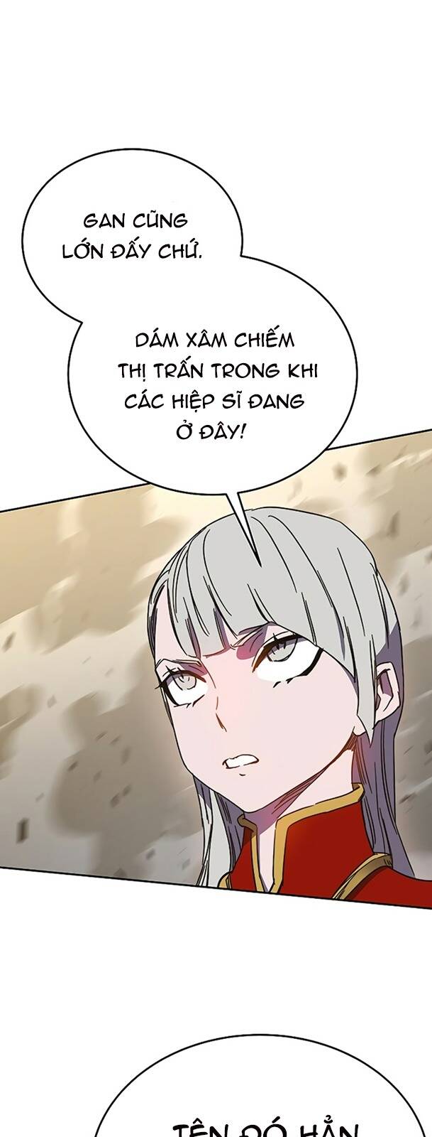 Ex & Ash Chapter 46 - AB Truyện